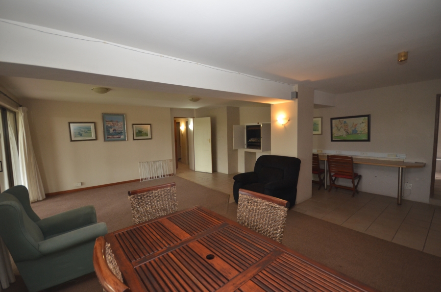 9 Bedroom Property for Sale in Nahoon Eastern Cape